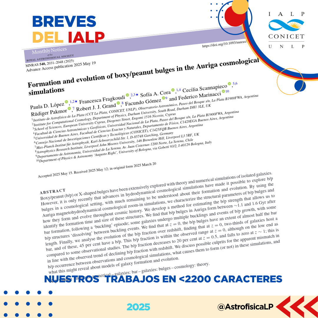 Breves 16