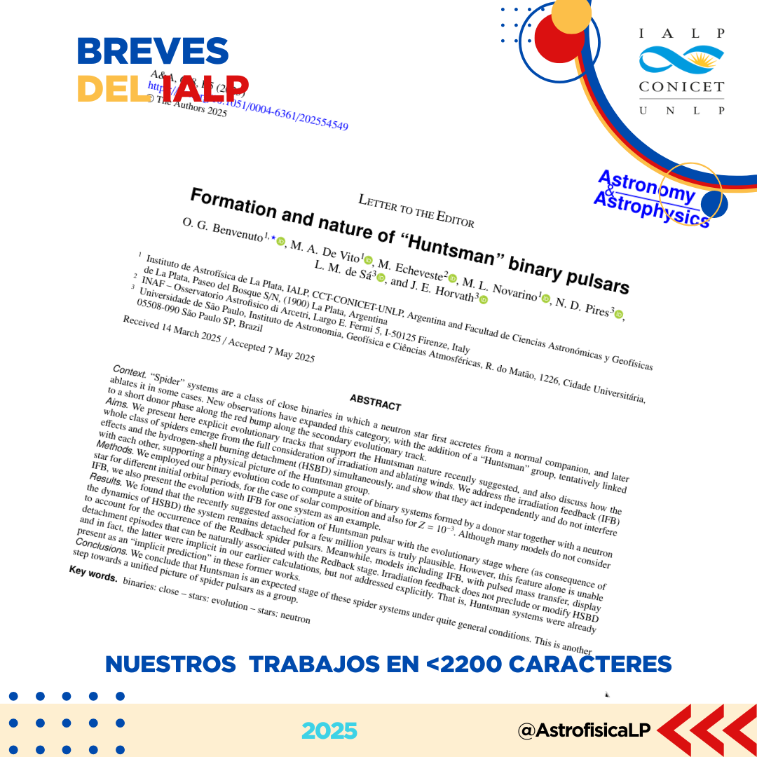 breves 17