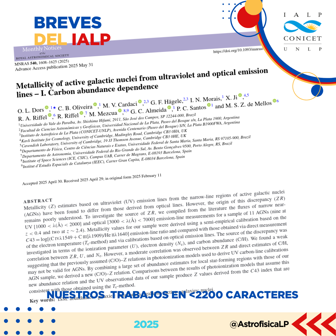 breves 19