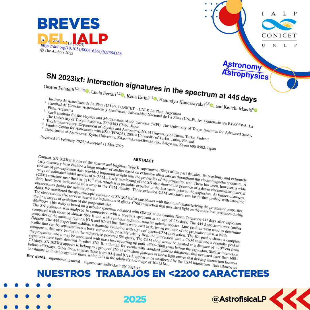 Breves 20