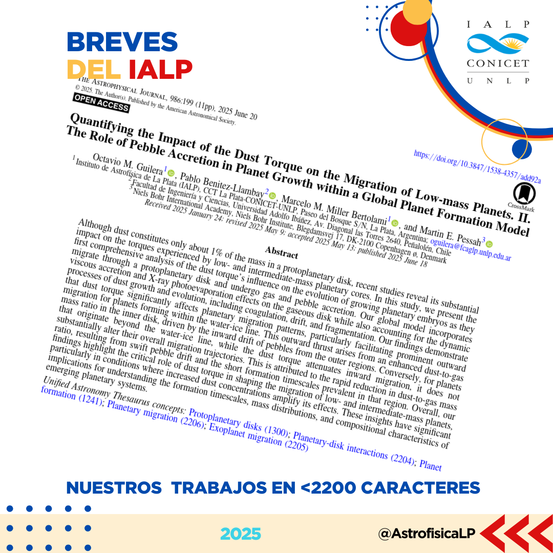 breves 22